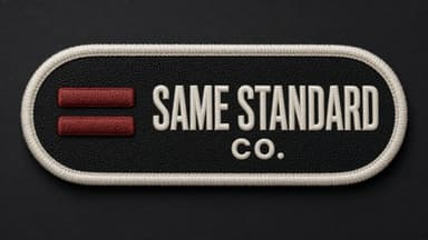 Same Standard Co.
