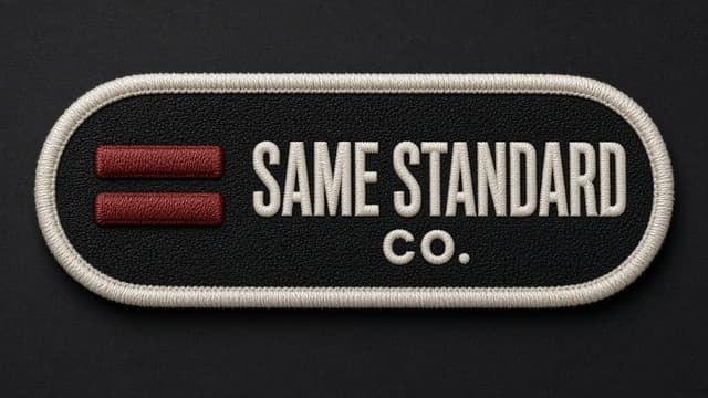 Same Standard Co.