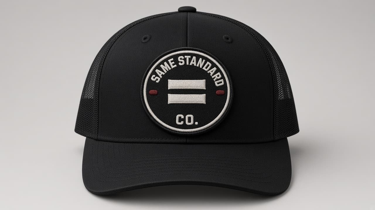 Field Cap